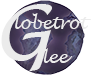 GlobetrotGlee