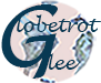 GlobetrotGlee