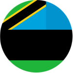 Flag of Zanzibar