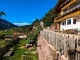 Agriturismo Kabishof exterior