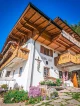 Agriturismo Kabishof front