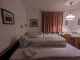 Agriturismo Kabishof rom with bed