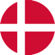 Flag of Denmark